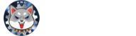 Shib Generating - SHG